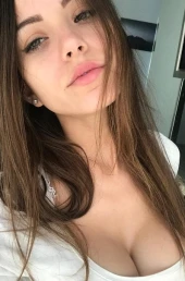 Проститутка Софья